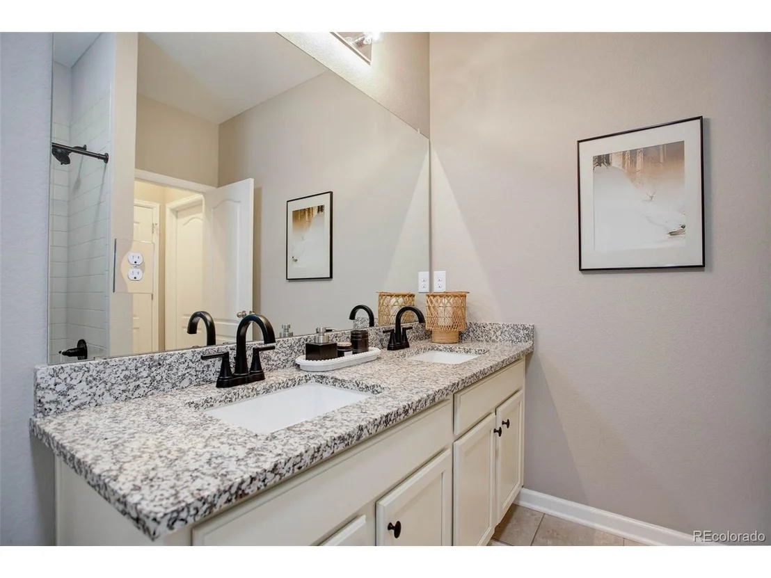 Photo of 2968 Moonfire Way