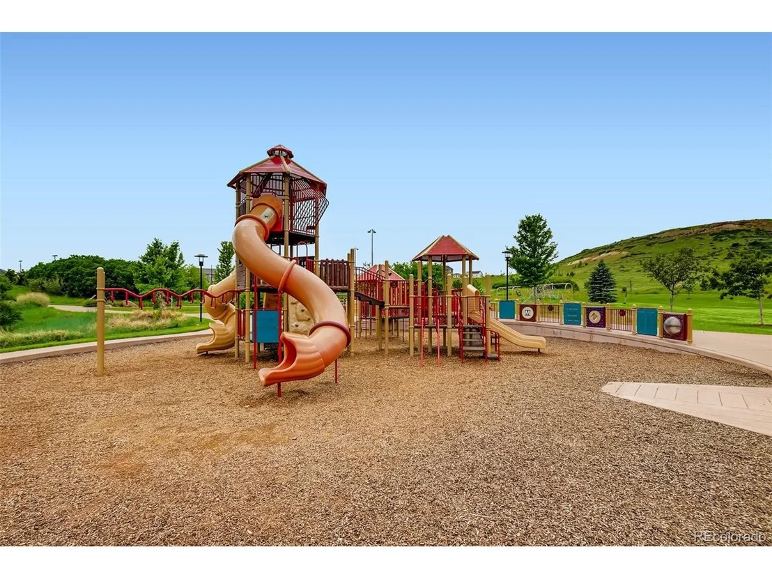 Photo of 5738 Echo Park Cir