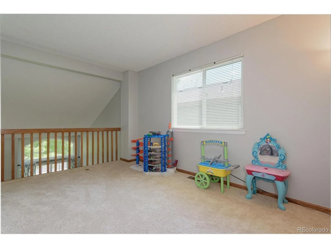Photo of 10513 Berthoud Way