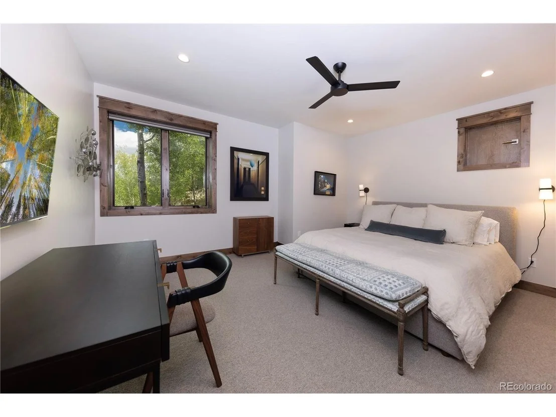 Photo of 27 Fly Caster Ln