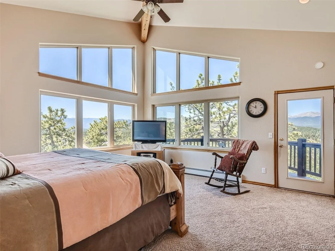 Photo of 14441 Peaceful Way