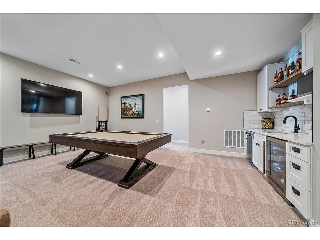 Photo of 2739 Fox View Trl