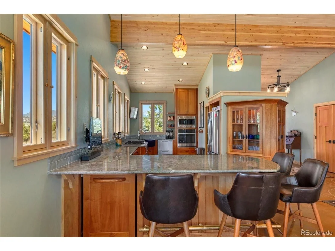 Photo of 9699 County Road 163