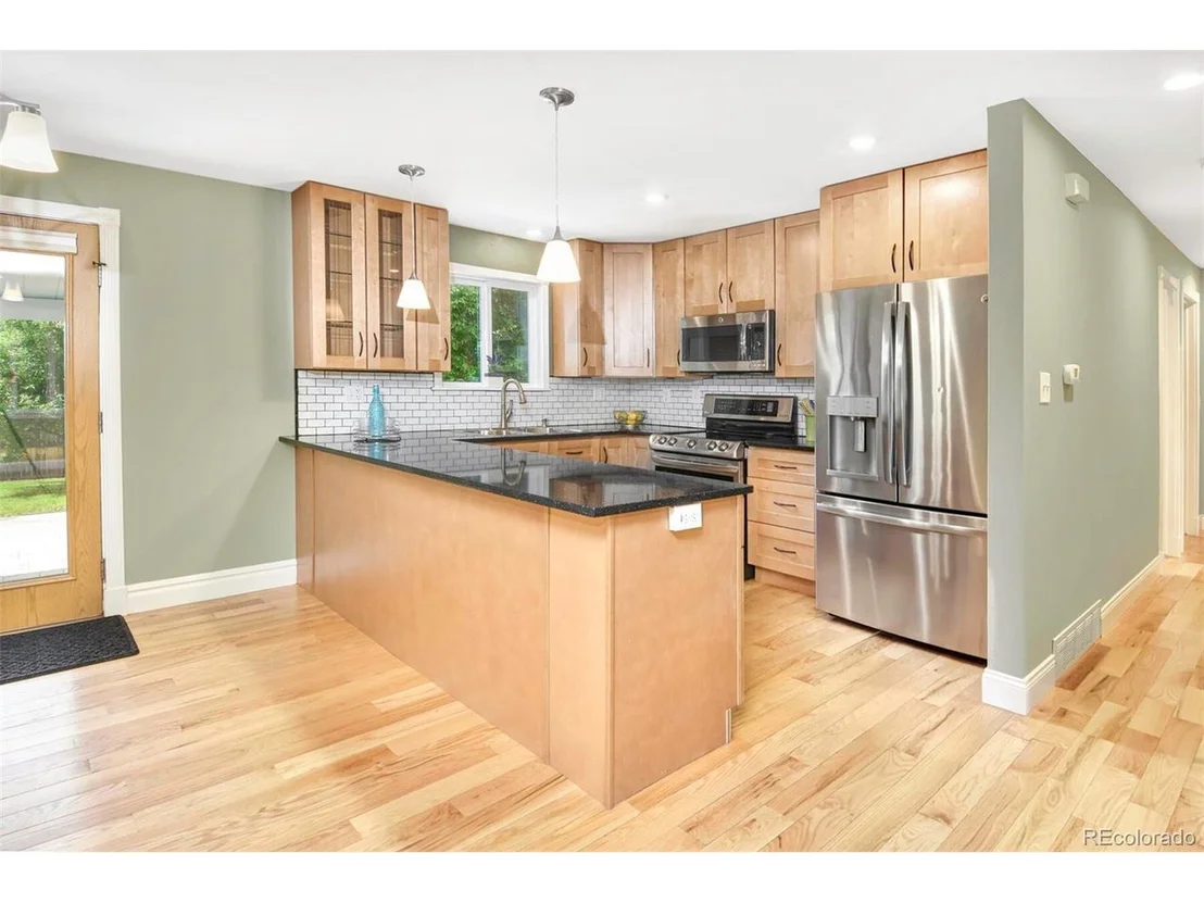 Photo of 7672 Concord Dr