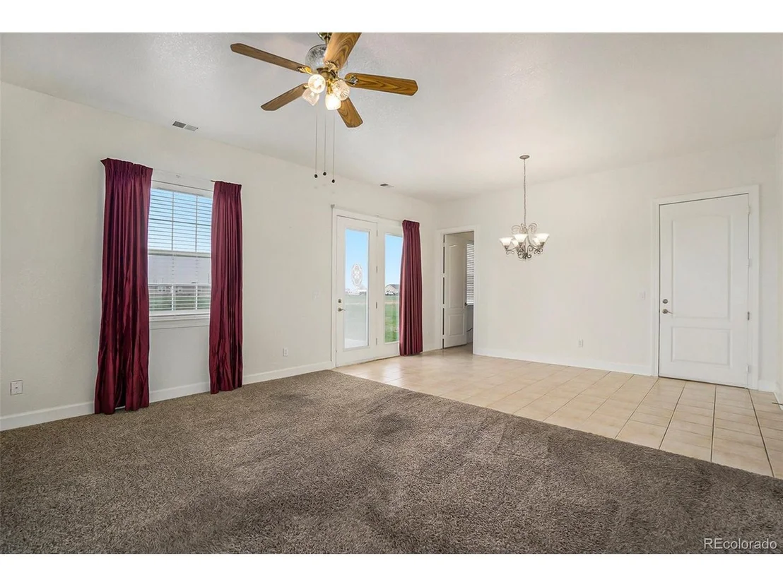 Photo of 9575 Mcguire Ave
