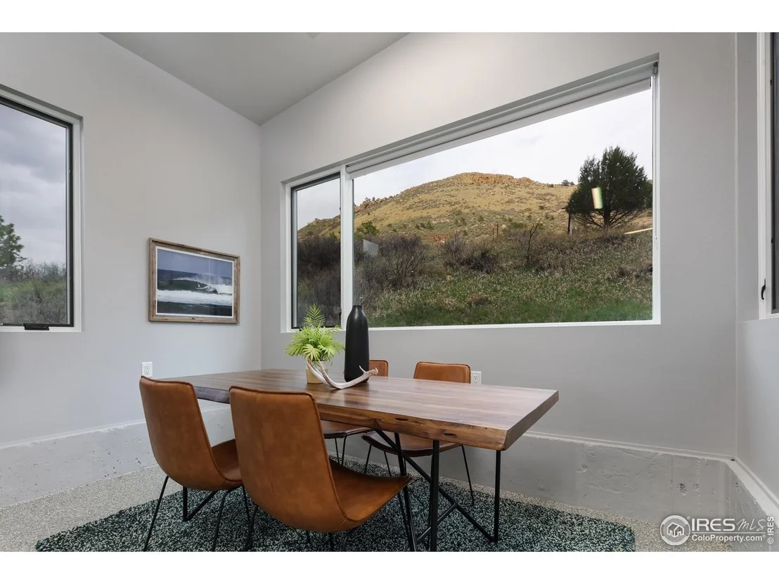 Photo of 451 Red Gulch Rd