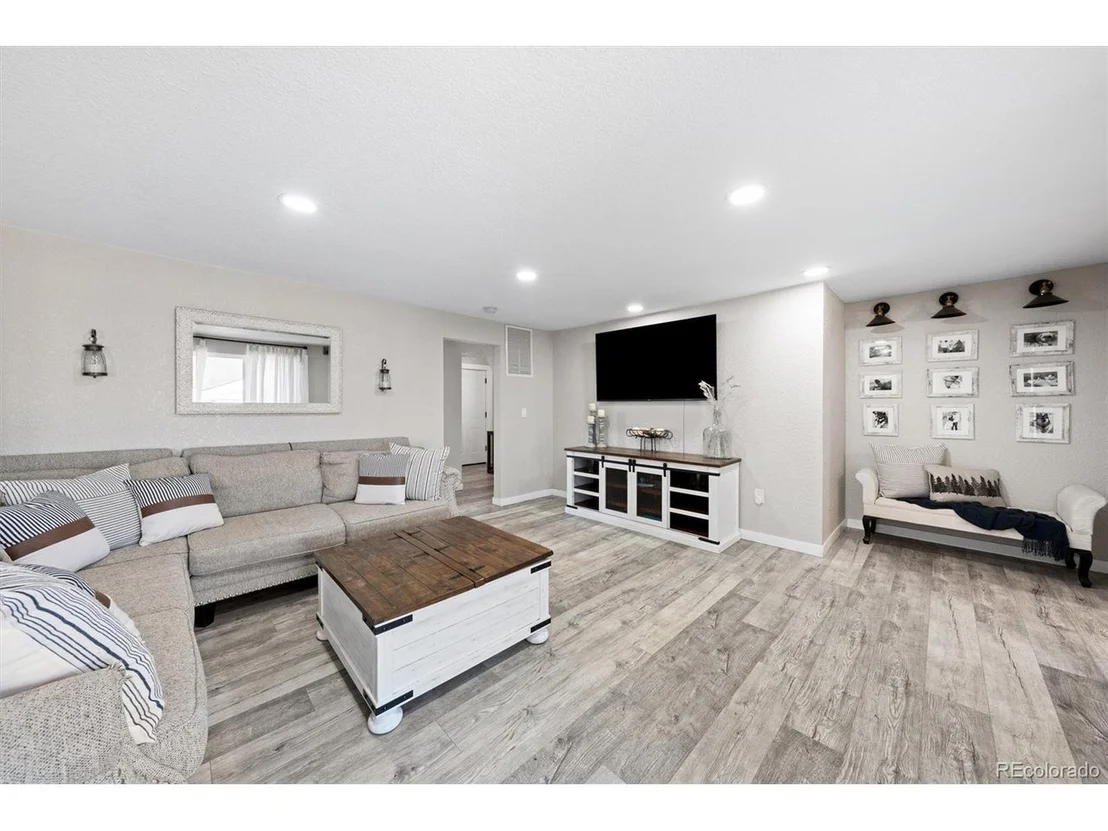 Photo of 29808 County Road II