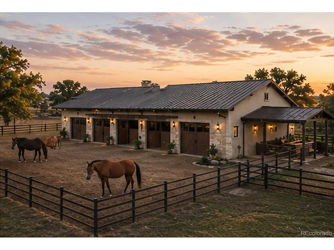 Photo of 2532 County Road 21