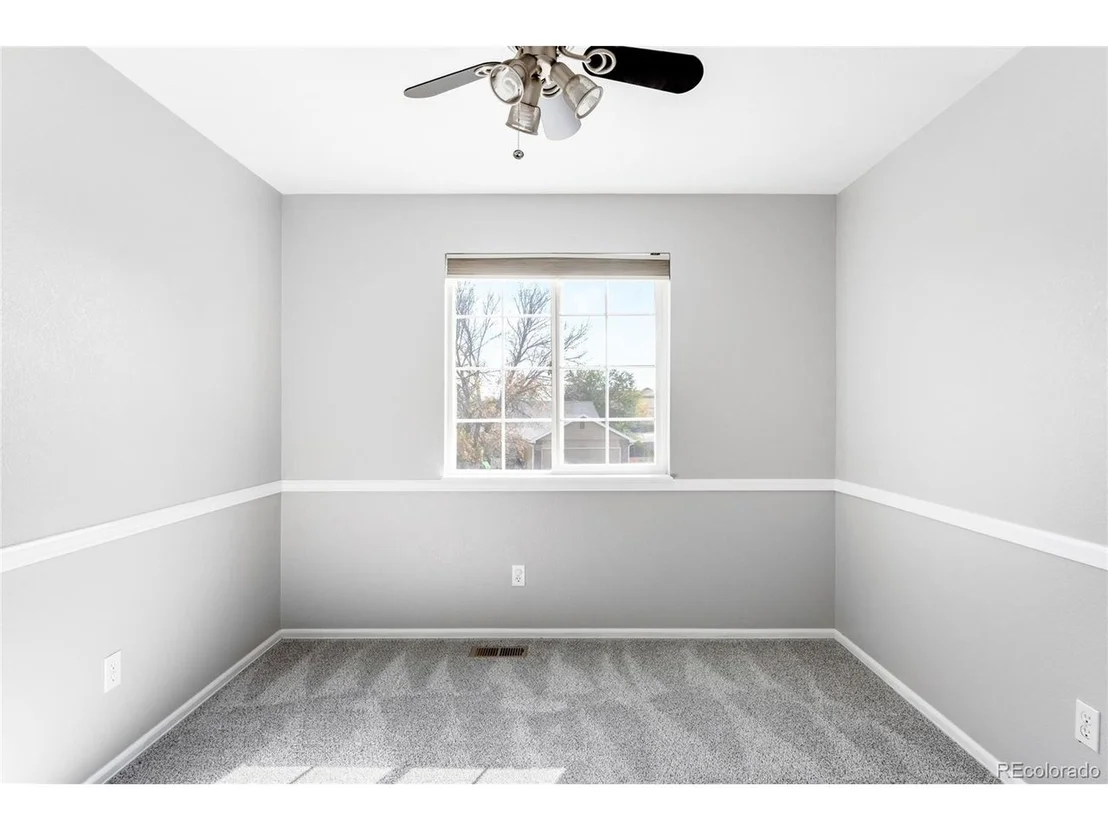 Photo of 5581 Hudson Cir