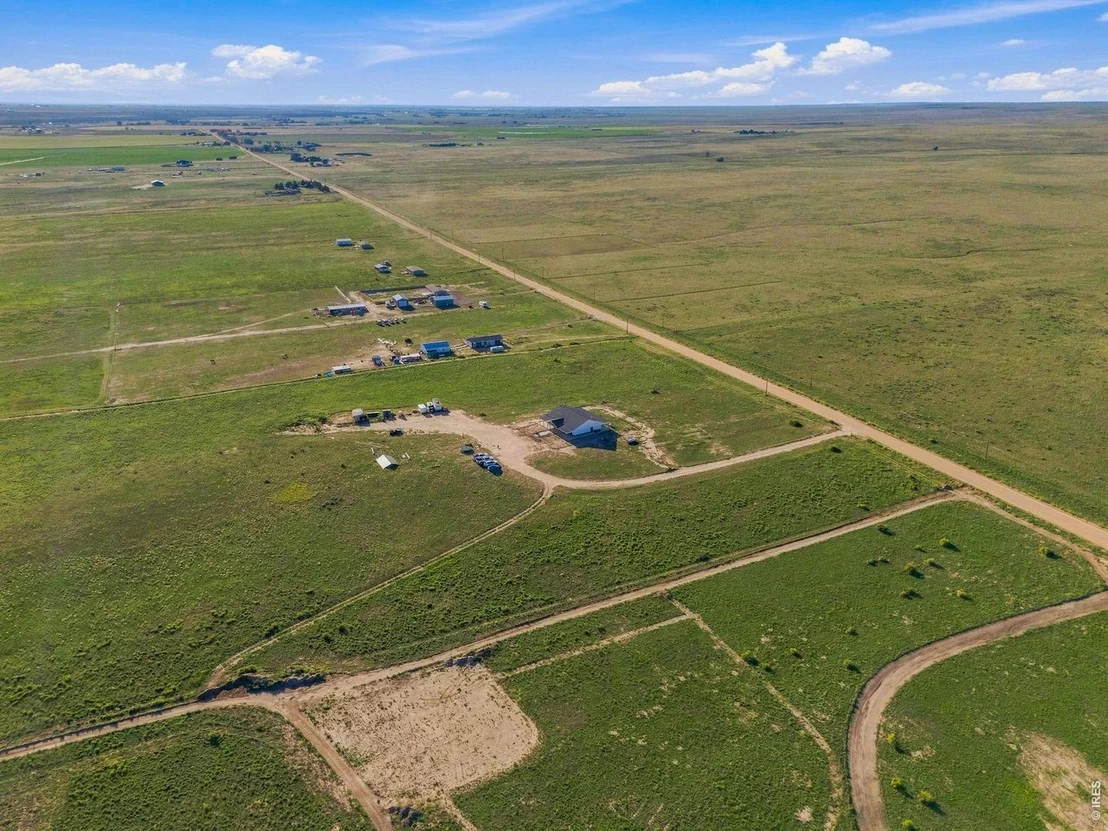 Photo of 15550 County Road X