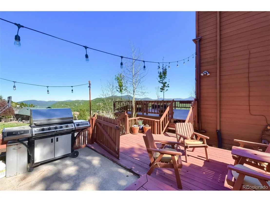 Photo of 30395 Roan Dr