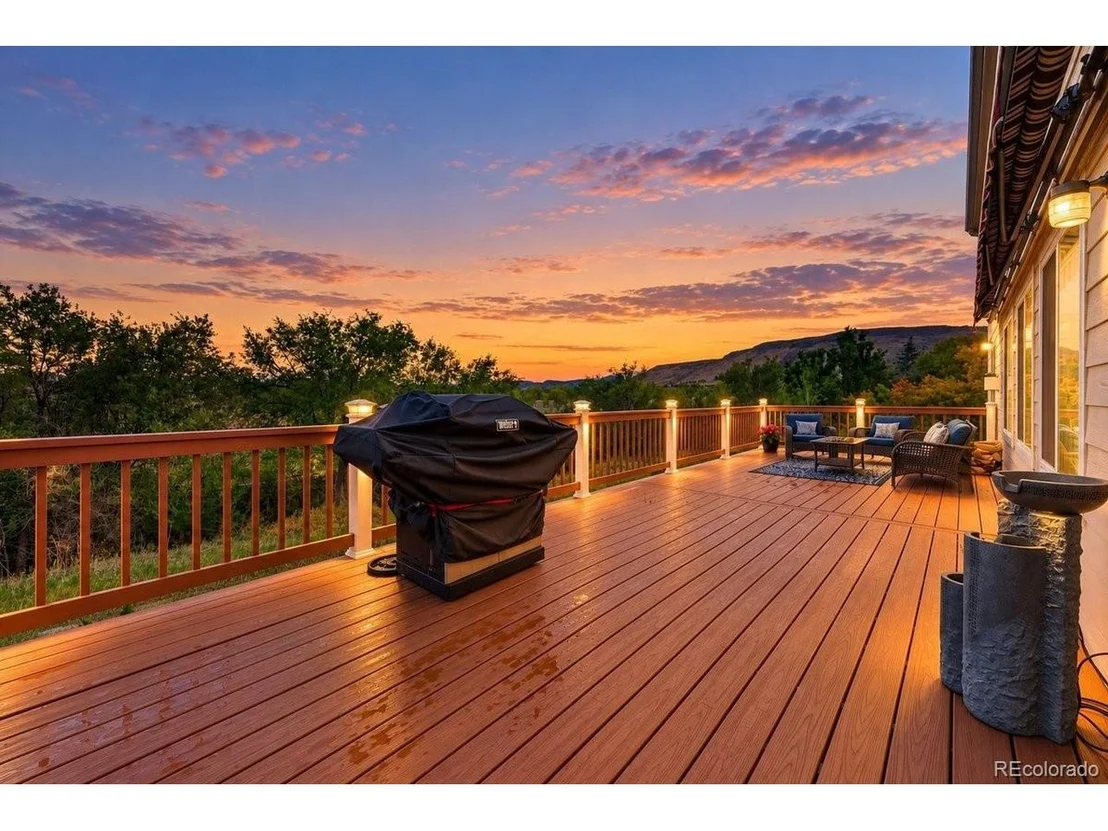 Photo of 6058 Rogers Cir