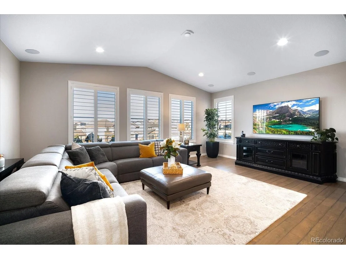 Photo of 769 Winding Pine Ln