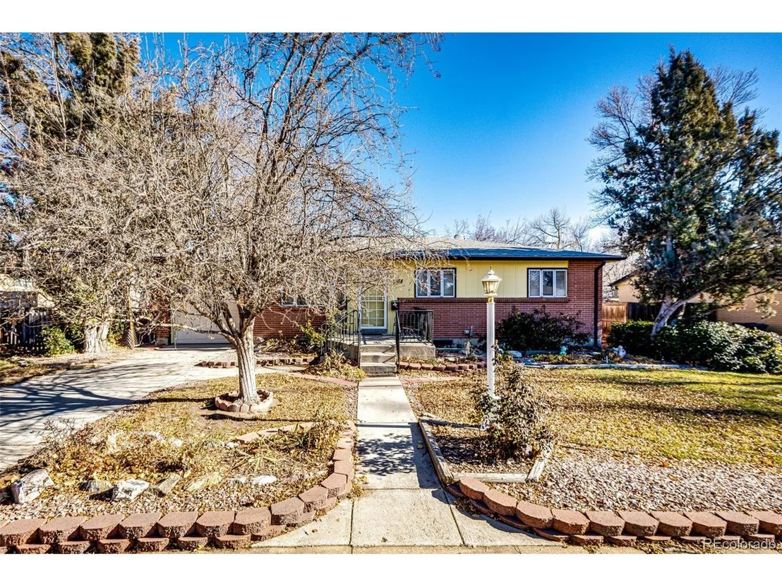 Photo of 6584 Kline St