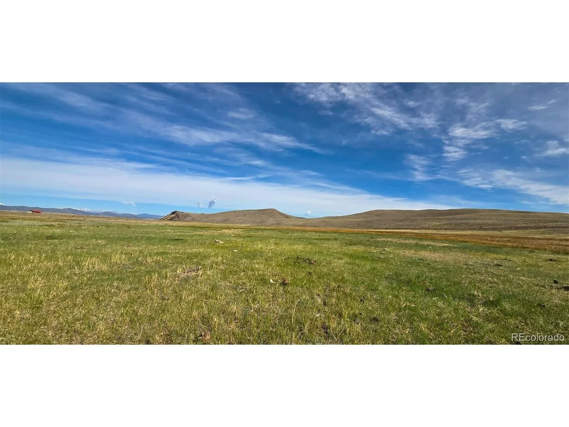 Photo of 209 Watonga Trl