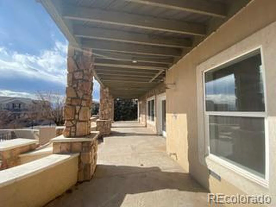 Photo of 2754 Rockbridge Dr