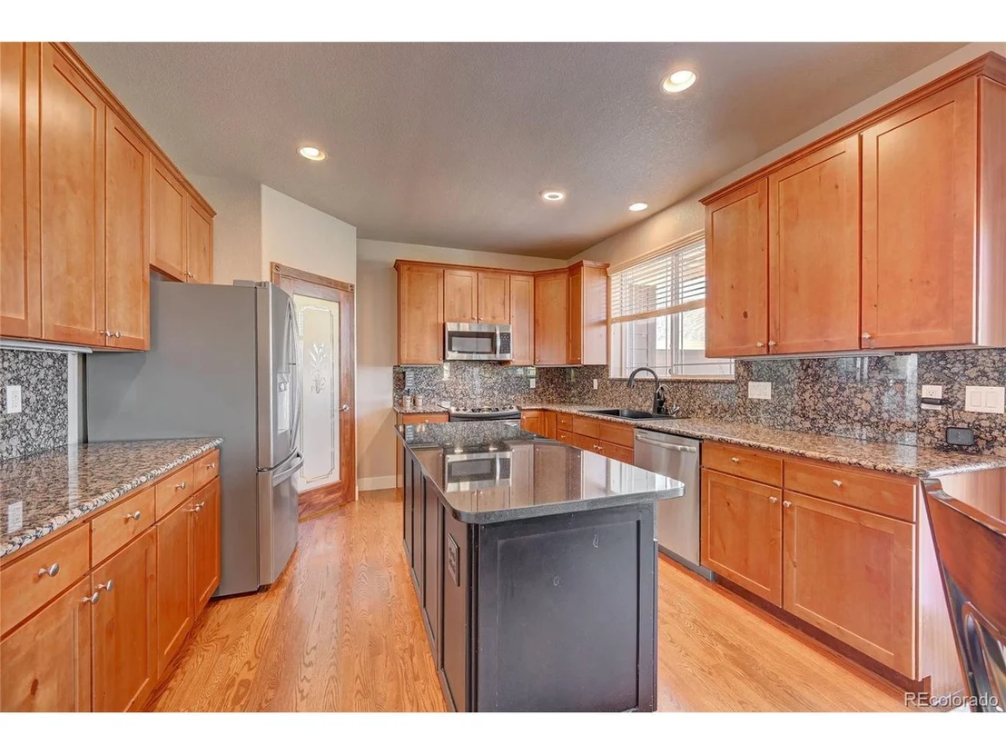 Photo of 3755 Golden Eagle Dr