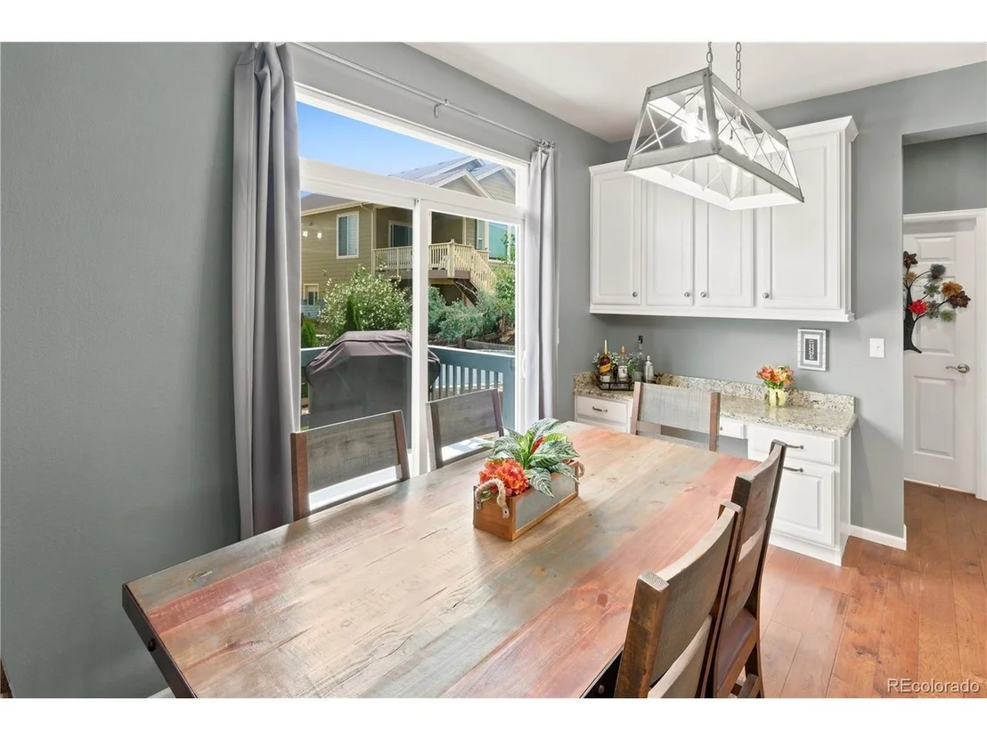 Photo of 3064 Trailblazer Way