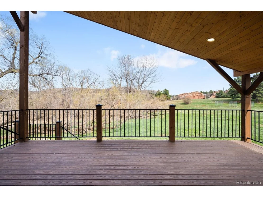 Photo of 6491 Crestbrook Dr