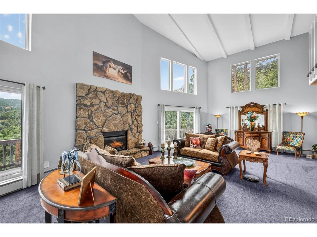 Photo of 11994 Cochise Cir