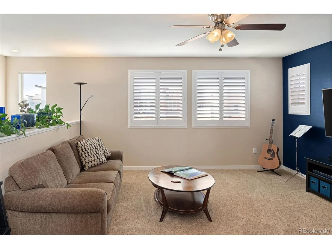 Photo of 9663 Dunning Cir