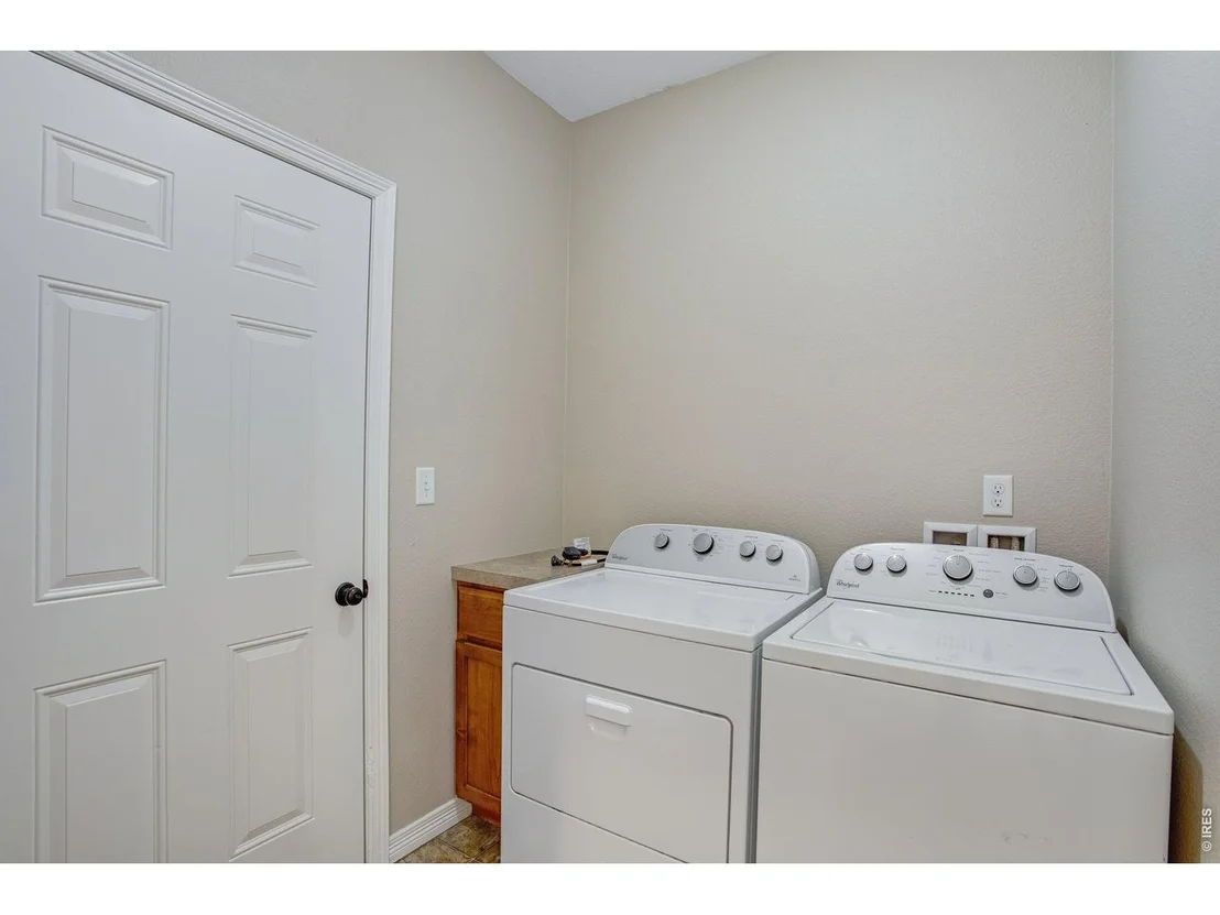 Photo of 3620 Rialto Ave
