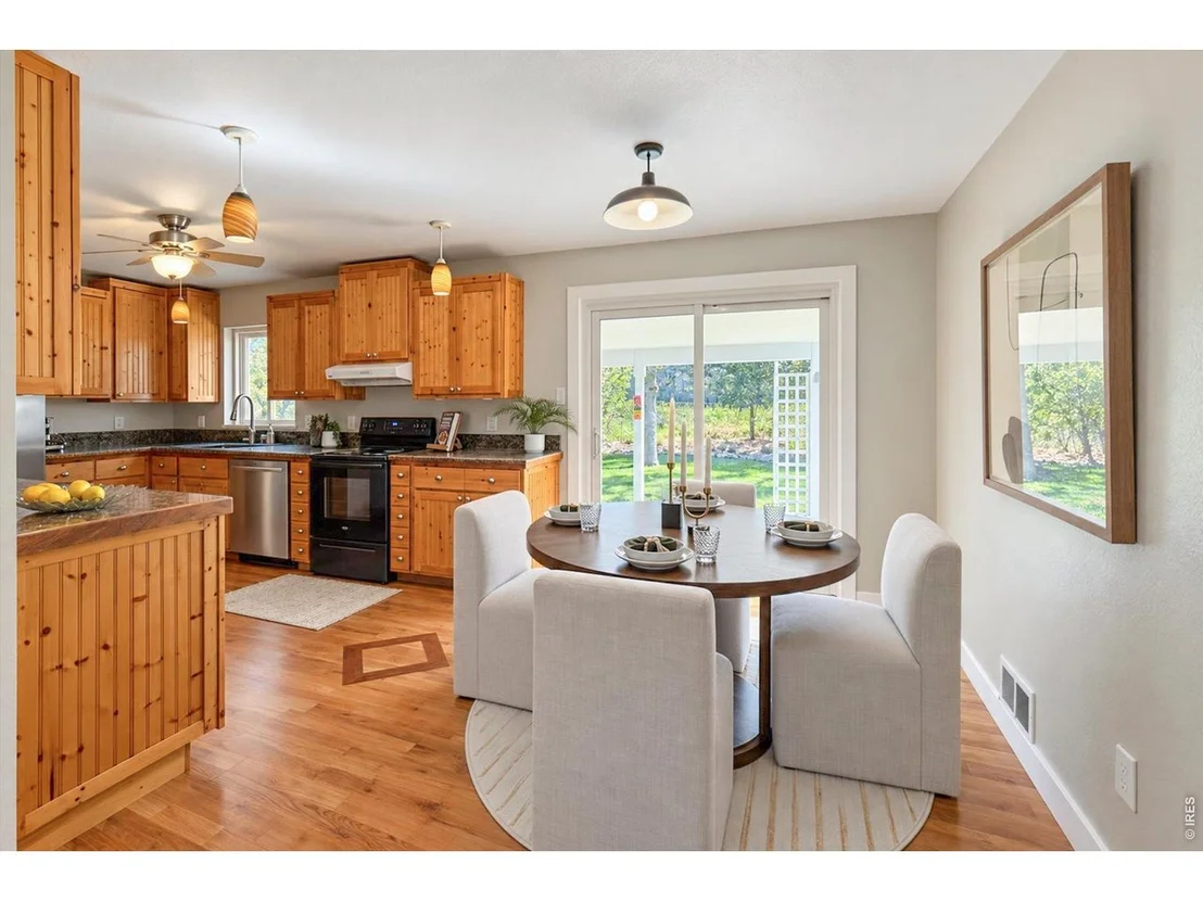 Photo of 13600 Braun Dr