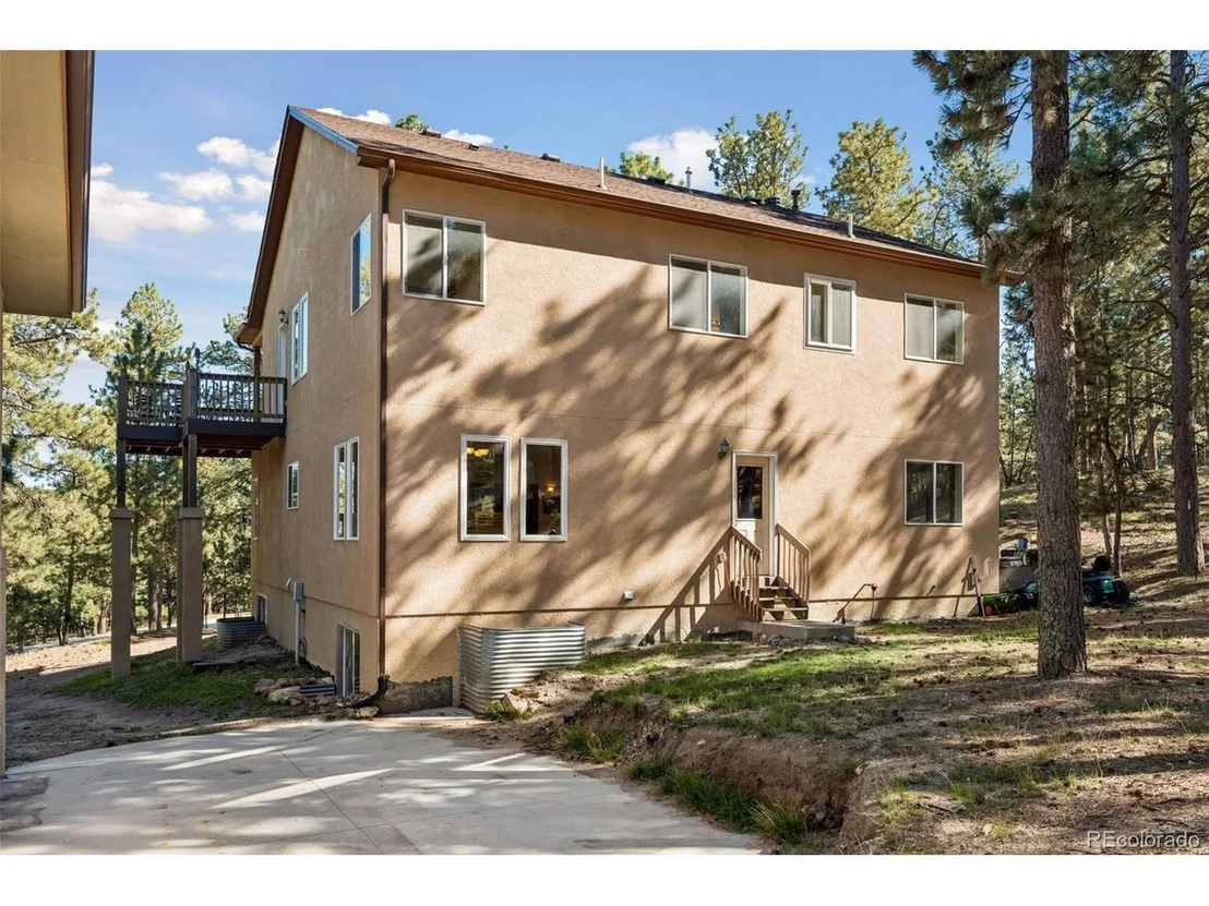 Photo of 17170 Lodgepole Rd