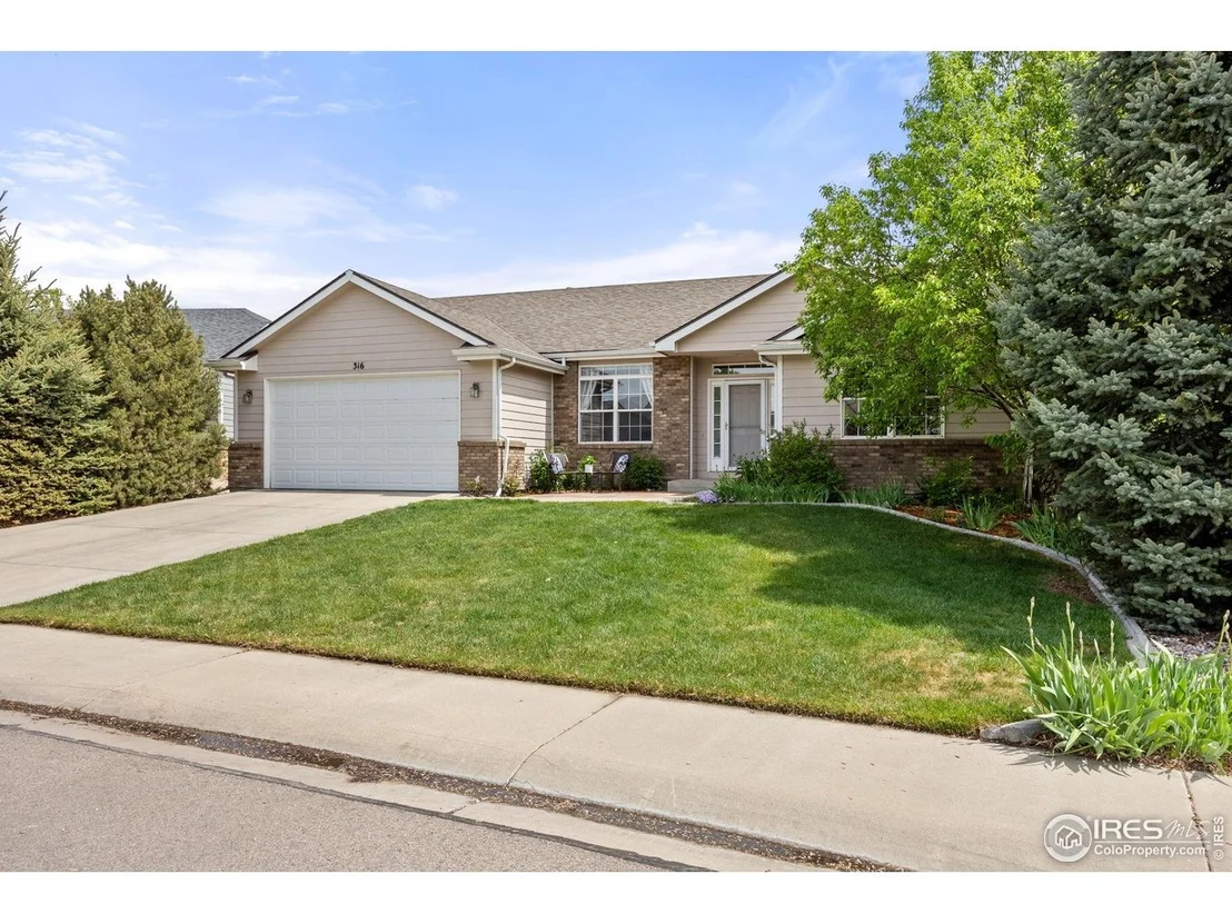 Photo of 316 Whitney Bay