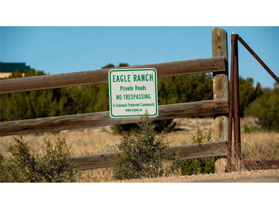 Photo of 32 Eagle Ranch Rd