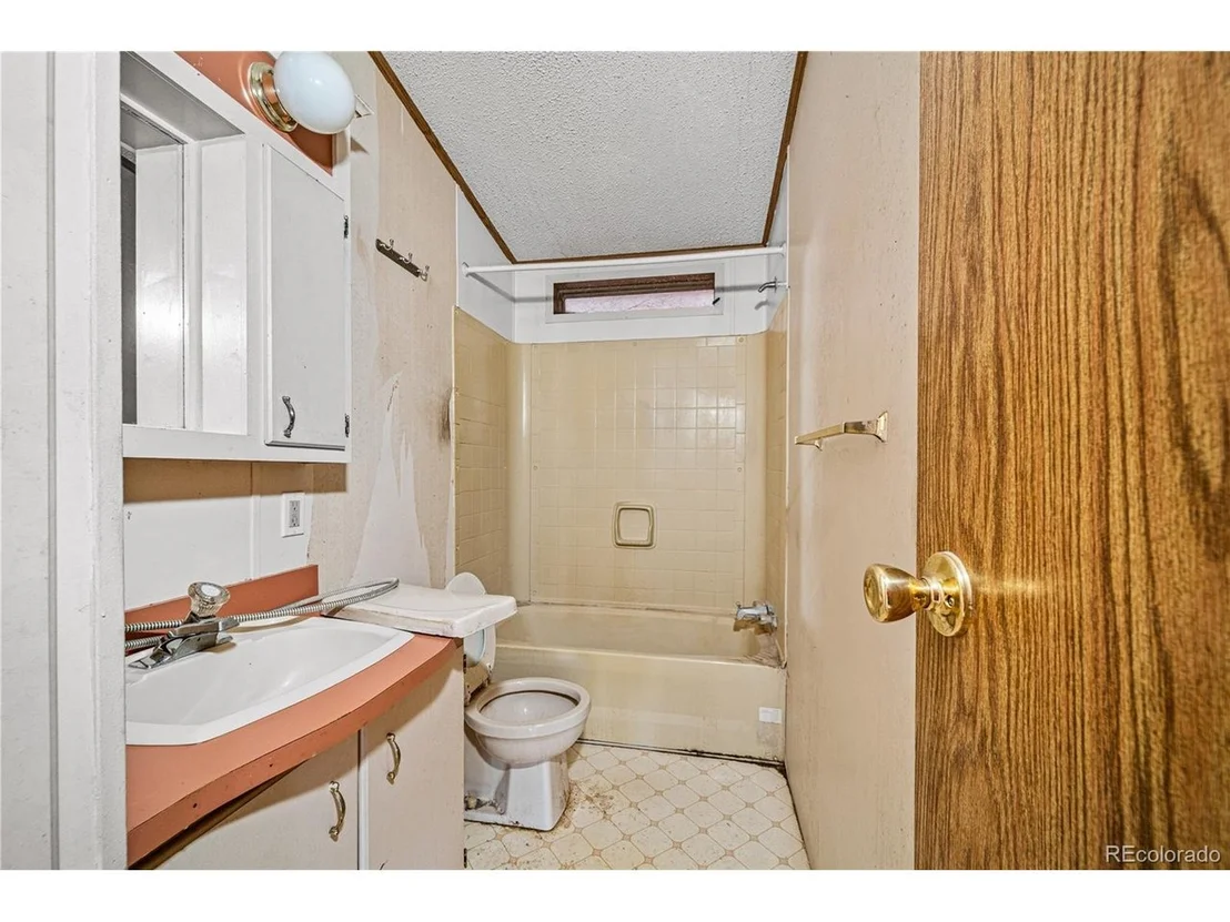 Photo of 2863 CR 215