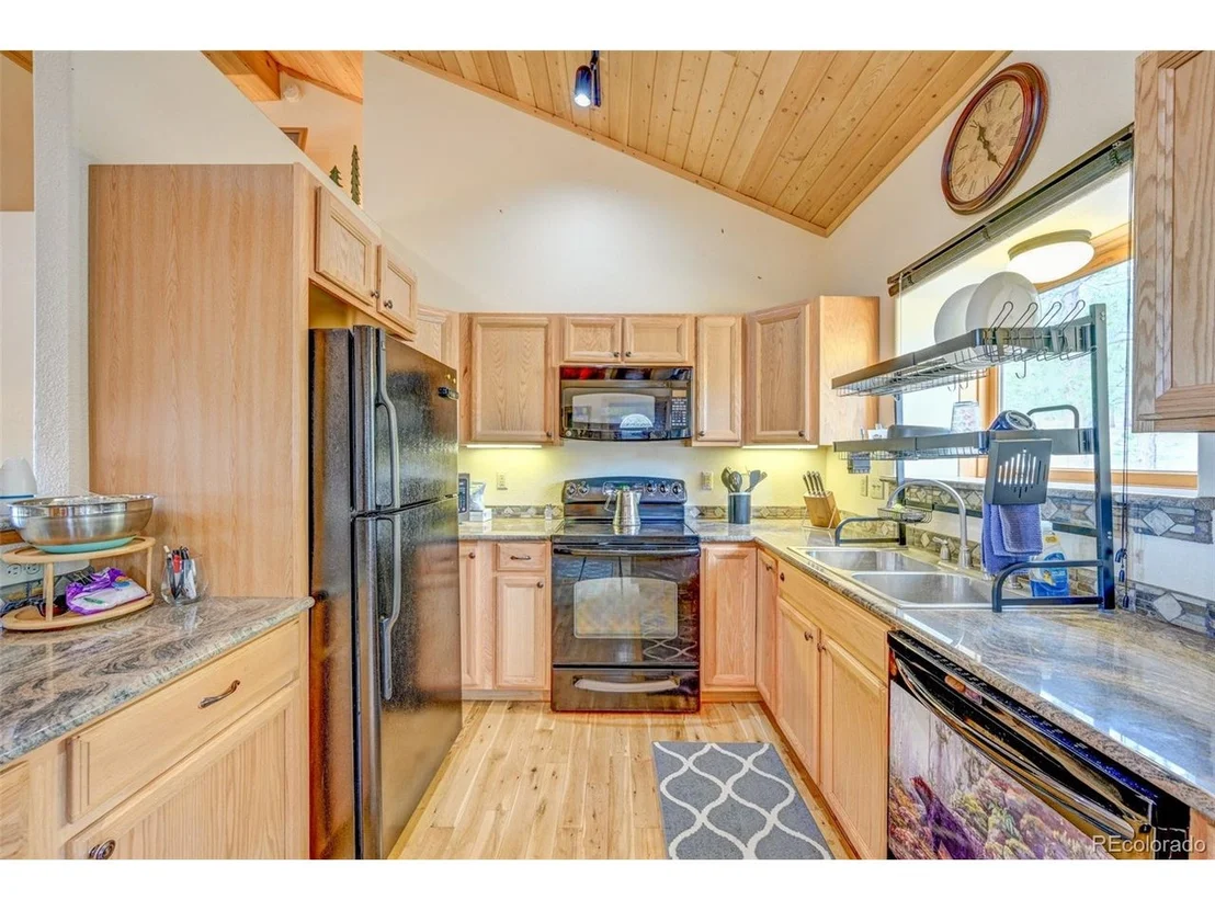 Photo of 2883 Wagon Wheel Rd