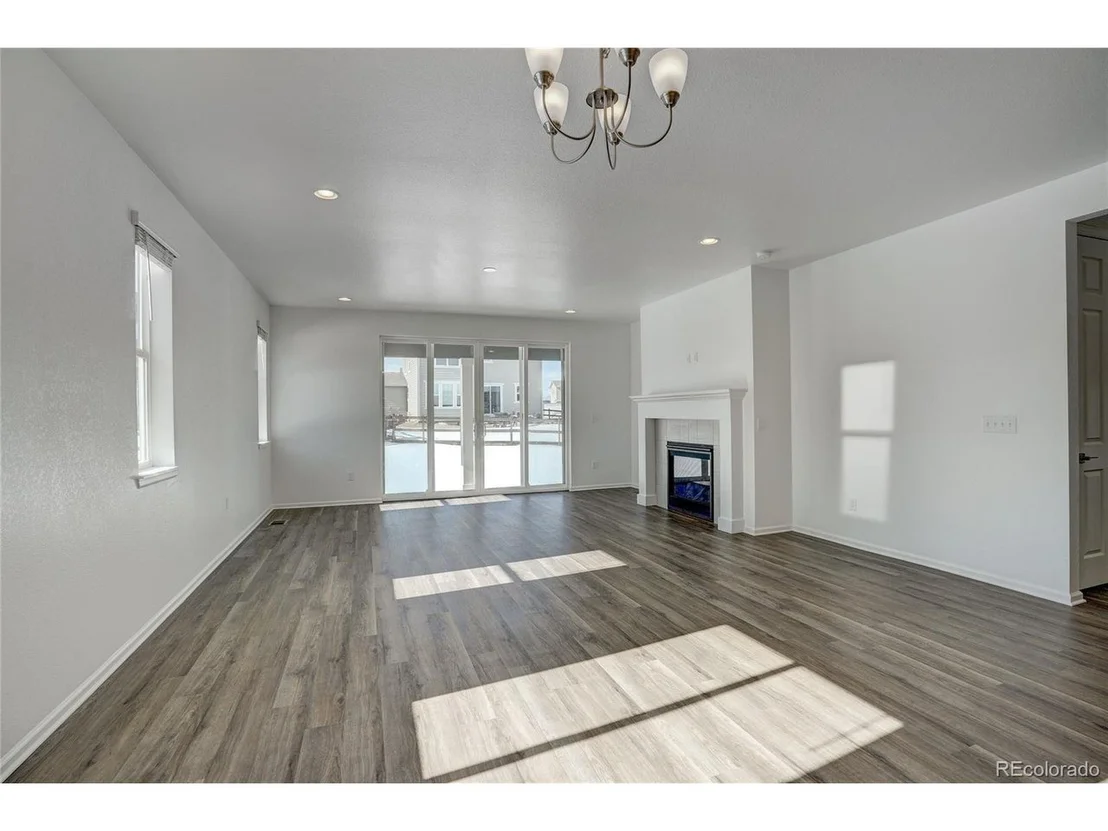 Photo of 5086 Sanctuary Ave