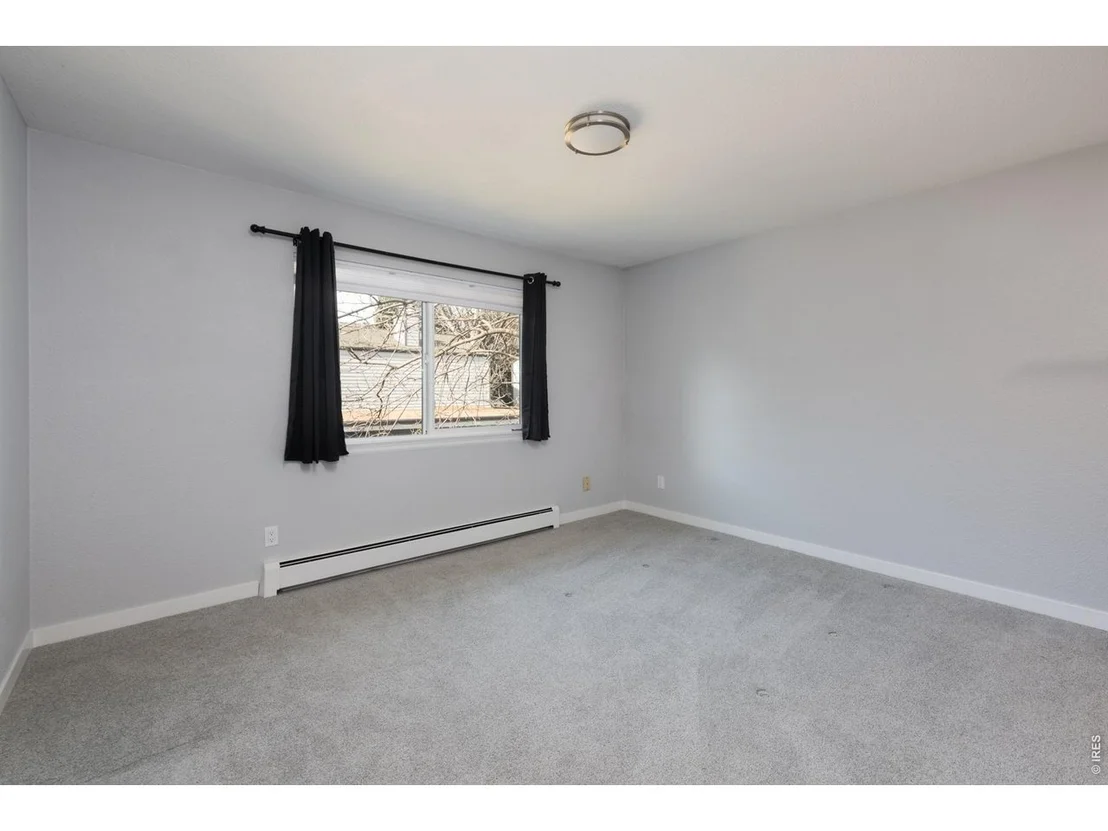 Photo of Unit 77 at 3275 34th St