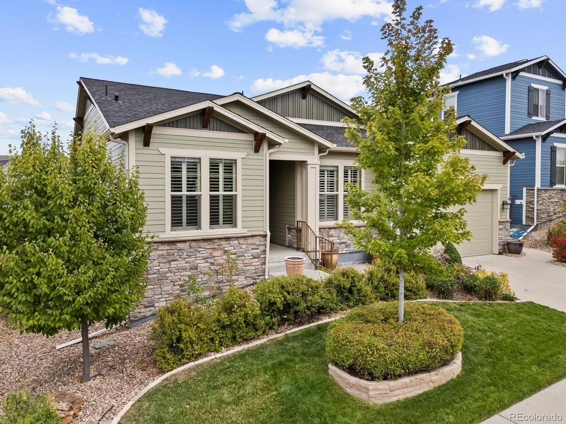Photo of 4054 Manorbrier Cir