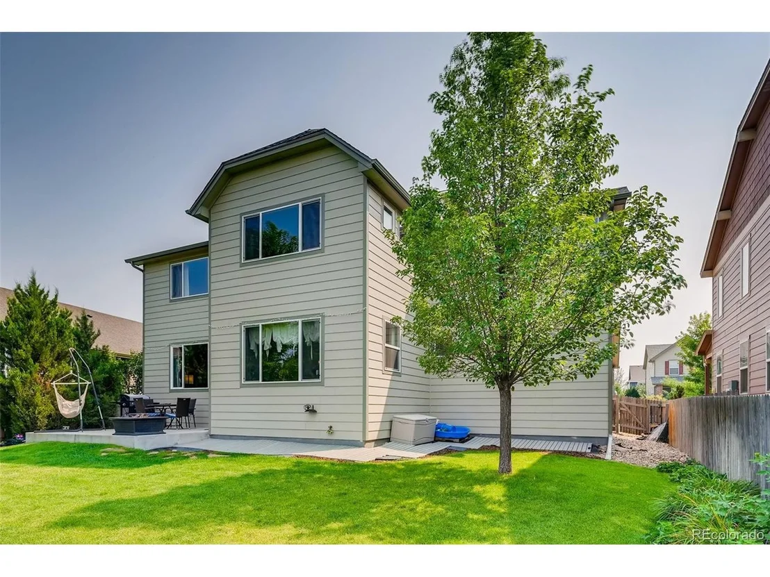Photo of 6470 Spring Valley Rd