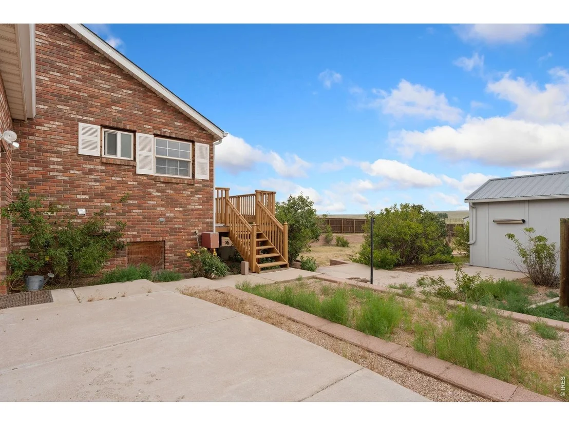 Photo of 5678 County Road 74