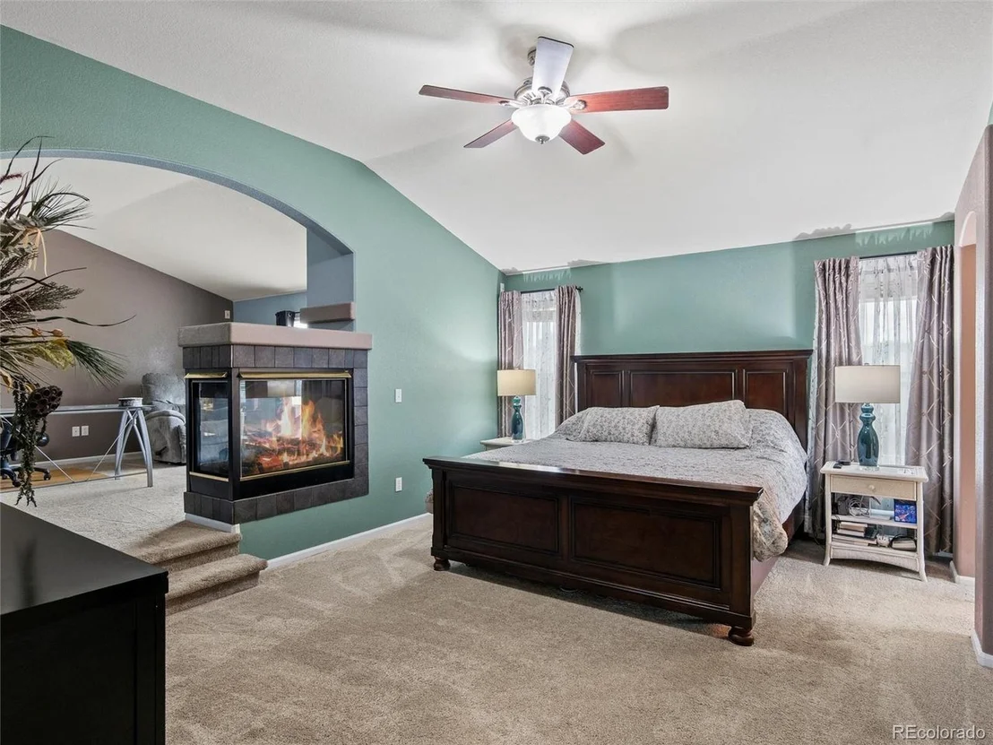 Photo of 11659 Cormorant Cir