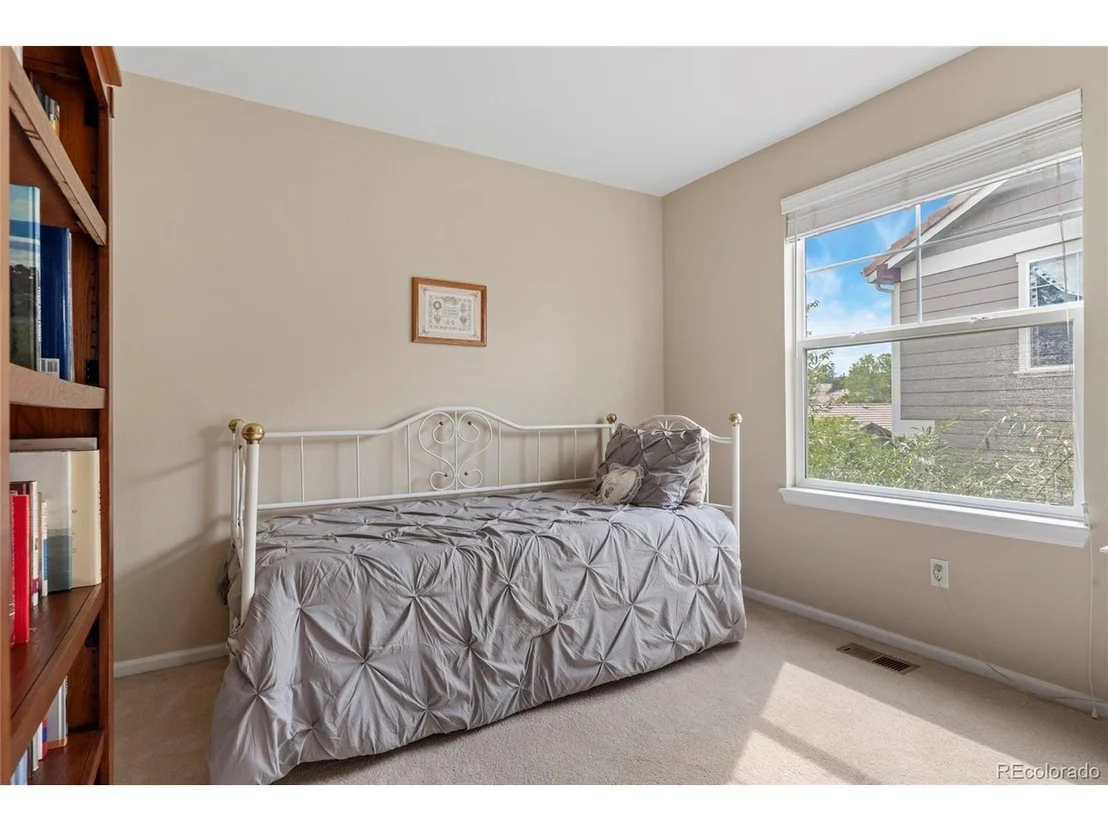 Photo of 4089 Bountiful Cir