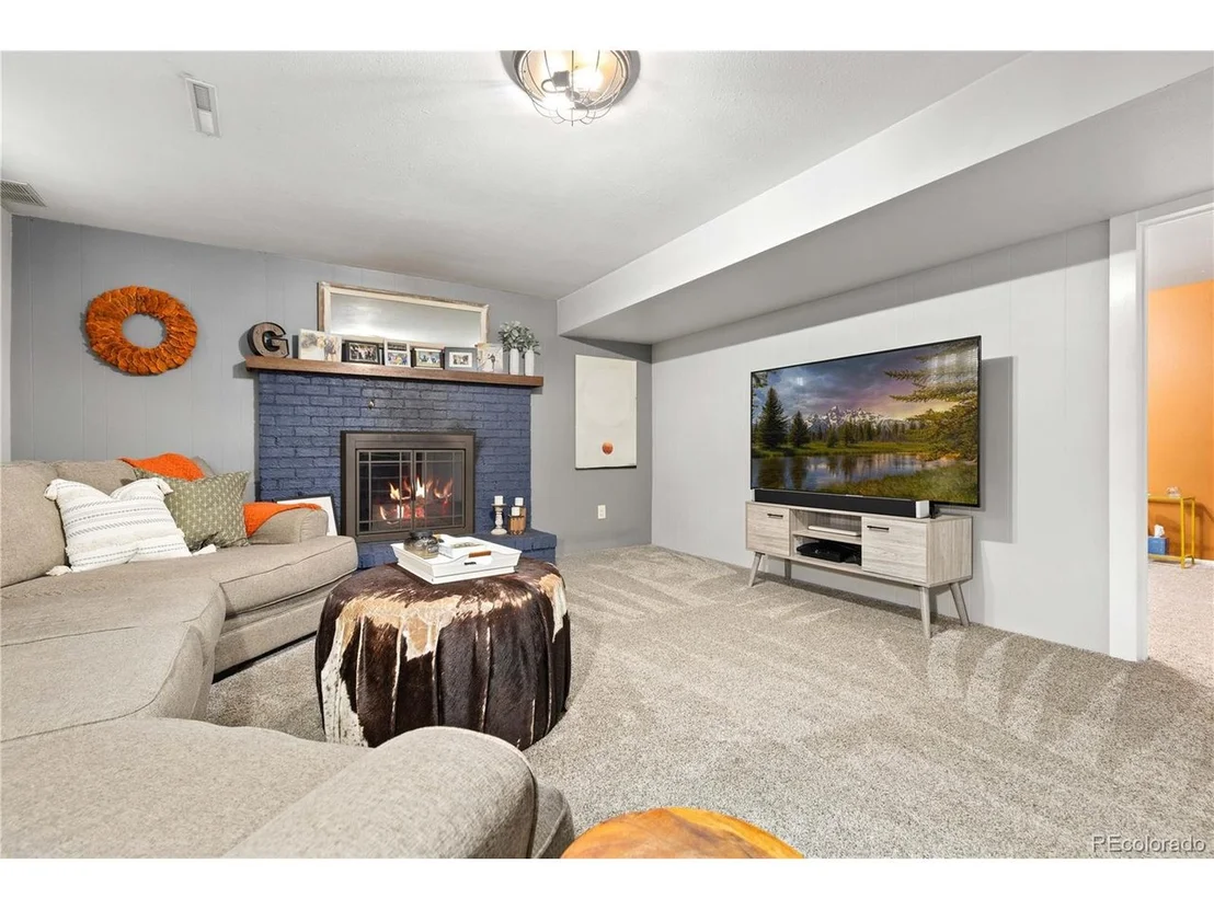 Photo of 1310 Hilltop Dr