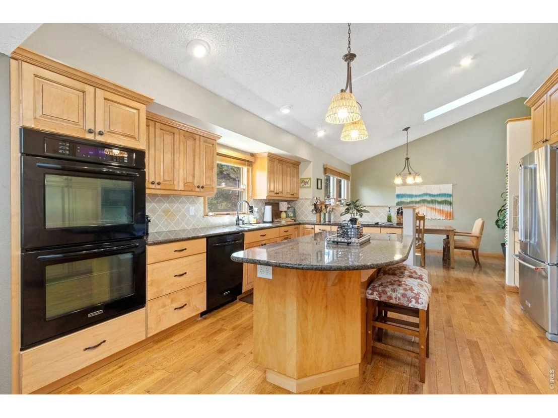Photo of 3355 Oregon Trl