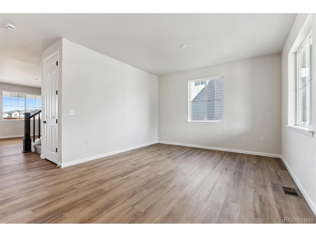 Photo of 3202 Boral Owl Dr