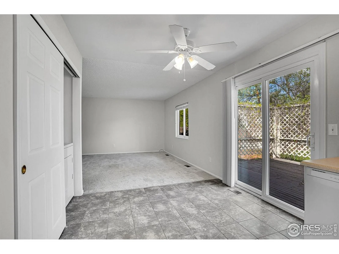 Photo of 1201 Stein St