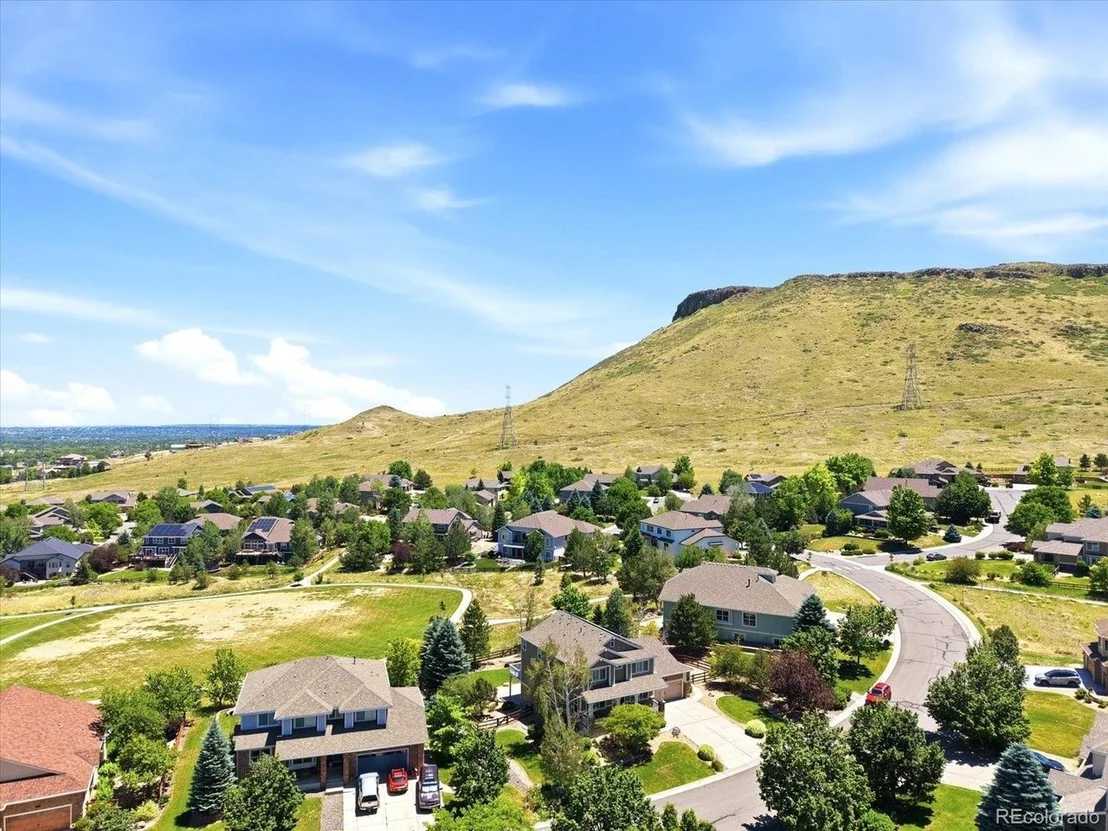 Photo of 5353 Devils Head Cir
