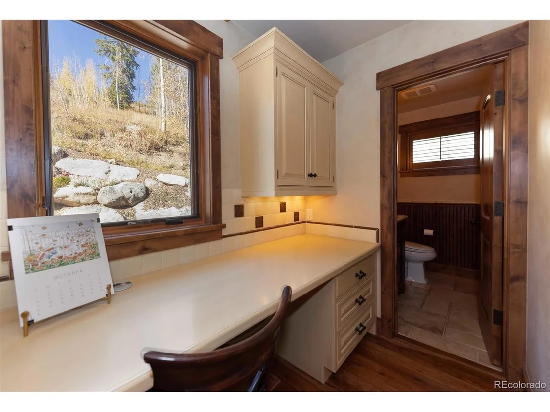 Photo of 175 Opal Rd