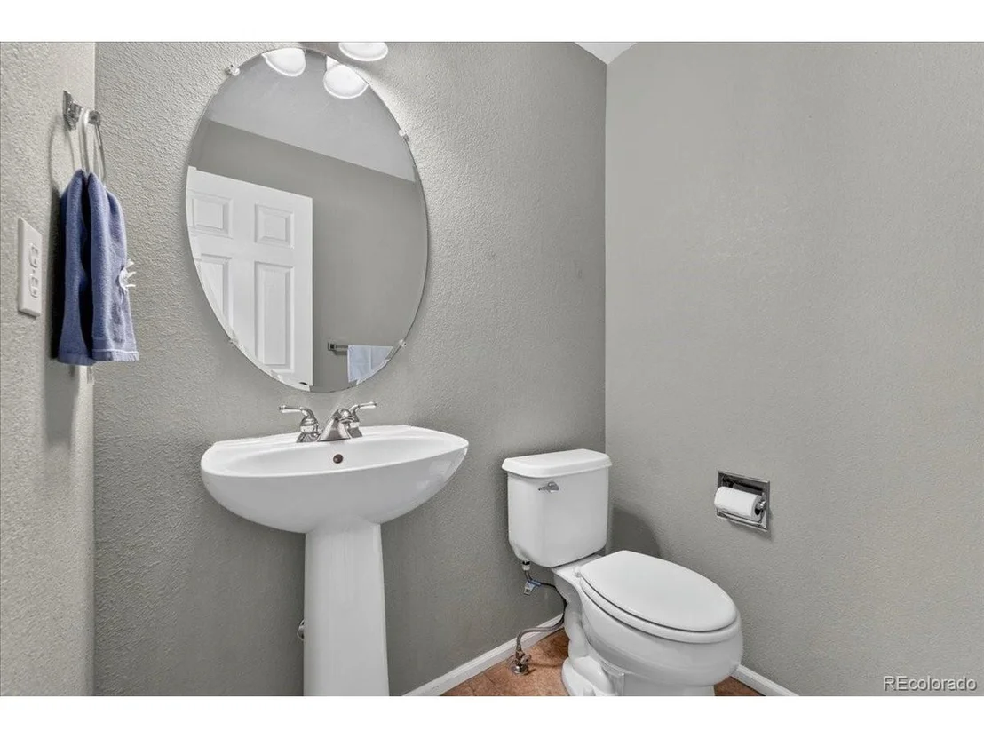Photo of 11346 Mesa Verde Way