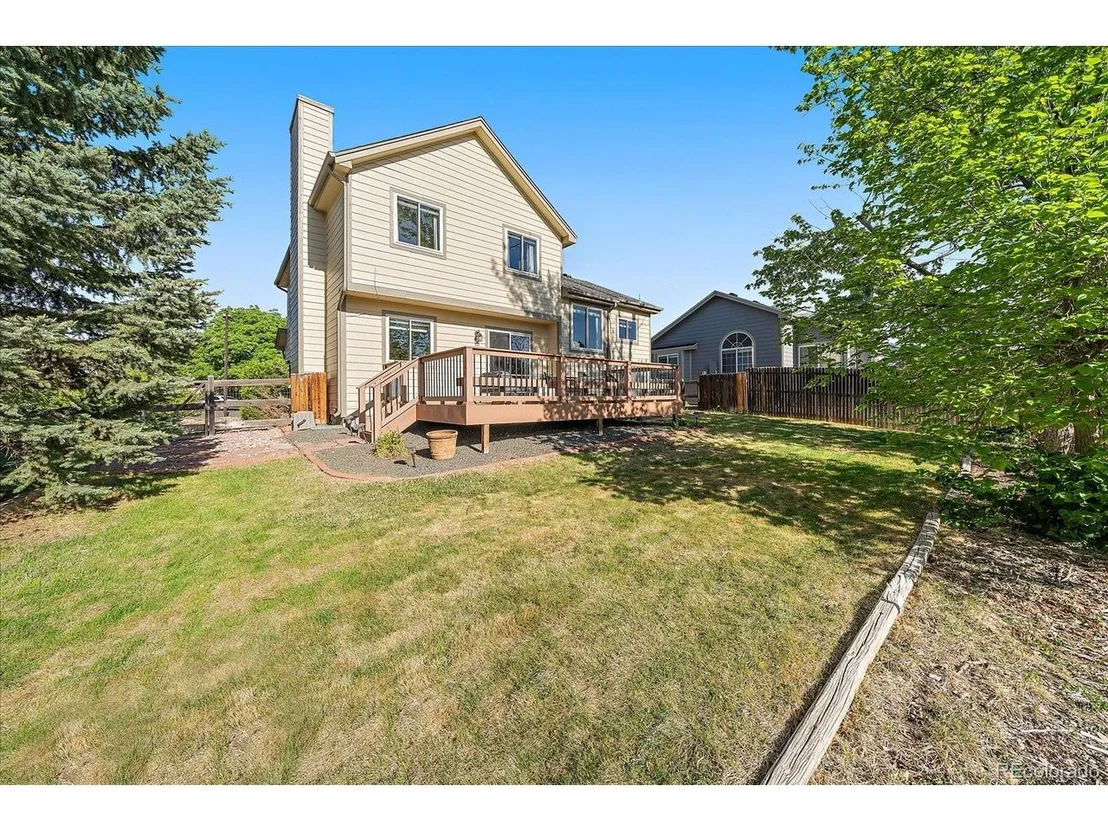 Photo of 4023 E 133rd Cir