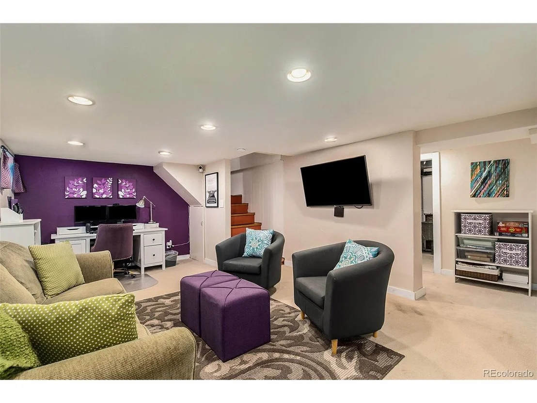 Photo of 1051 Jackson St
