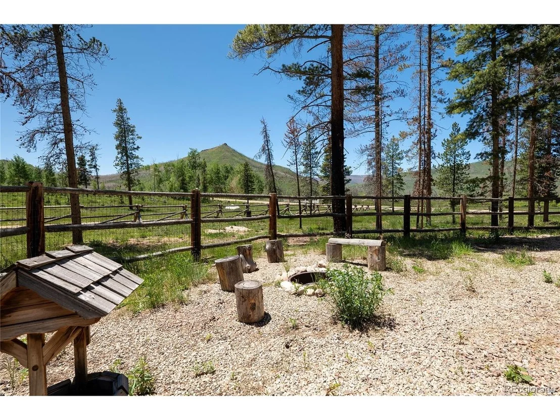 Photo of 4734 County Road 41