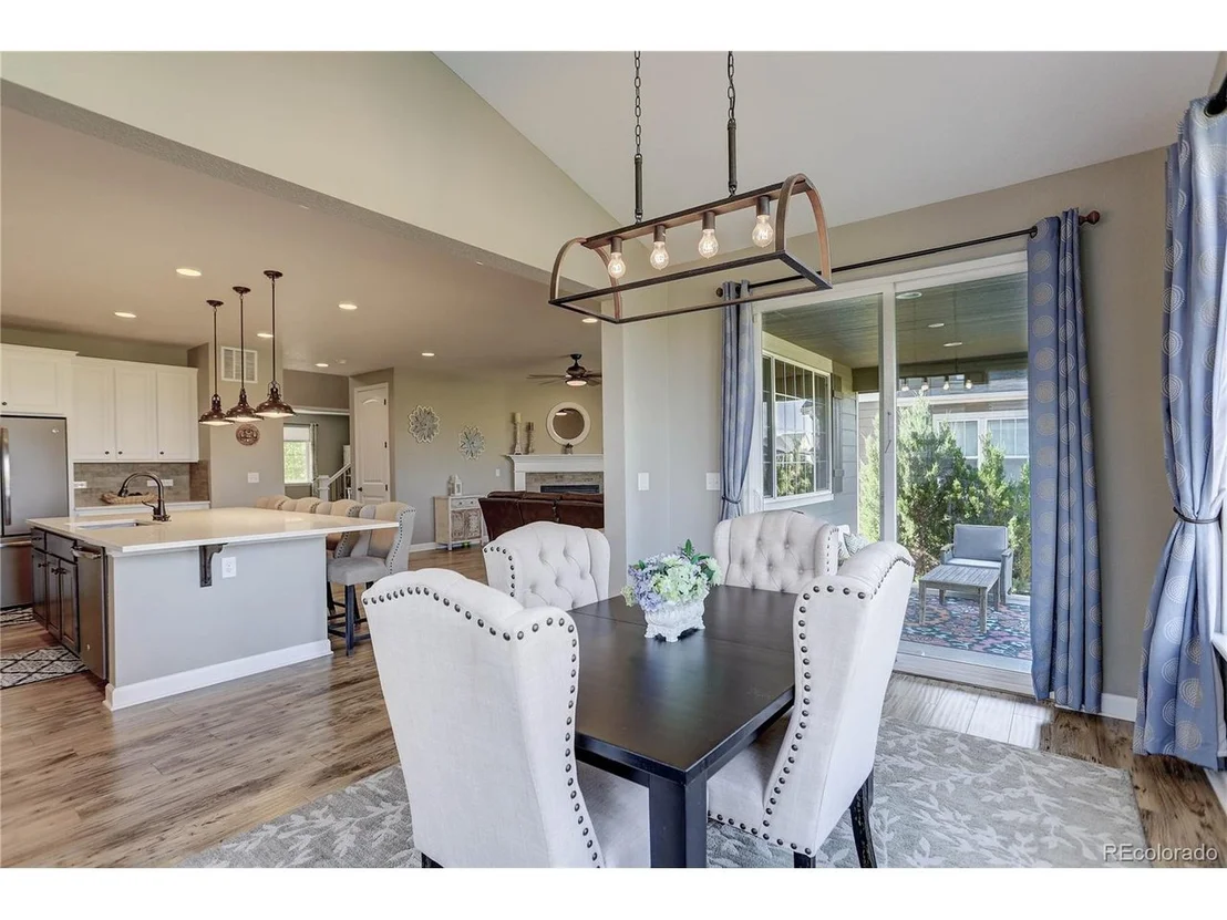 Photo of 15137 Vine Way
